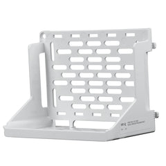 LEGRAND PASS & SEYMOUR AC1060 Shelf Mounting Bracket