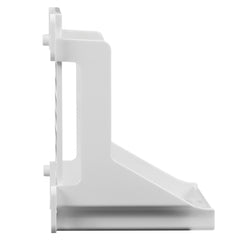 LEGRAND PASS & SEYMOUR AC1060 Shelf Mounting Bracket