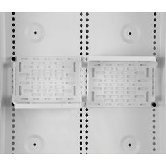 LEGRAND PASS & SEYMOUR AC1060 Shelf Mounting Bracket