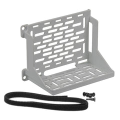 LEGRAND PASS & SEYMOUR AC1060 Shelf Mounting Bracket