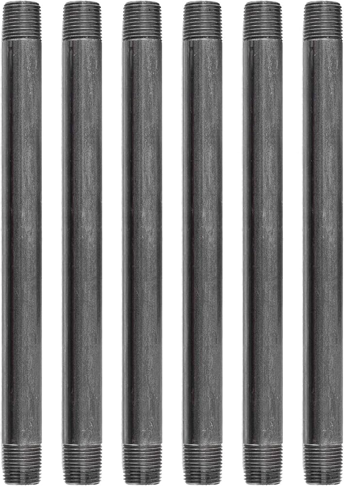 232295435.jpg