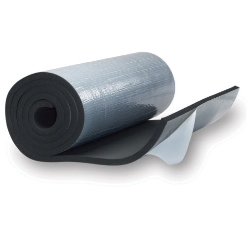 232296117.jpg