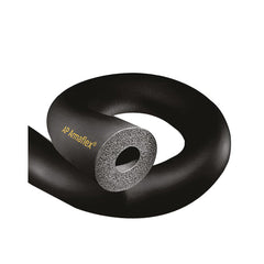 PIPE INSULATION PIPE INSULATION APT03434 ArmaFlex Pipe Insulation Tube 3/4 in x 3/4 in x 6 ft