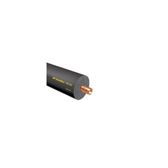 232296234.jpg