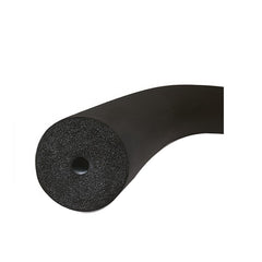 232296282.jpg