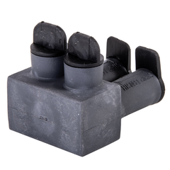 POLARIS Polaris ISPB2/0-2B Conn 2/ Power