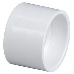232296718.webp
