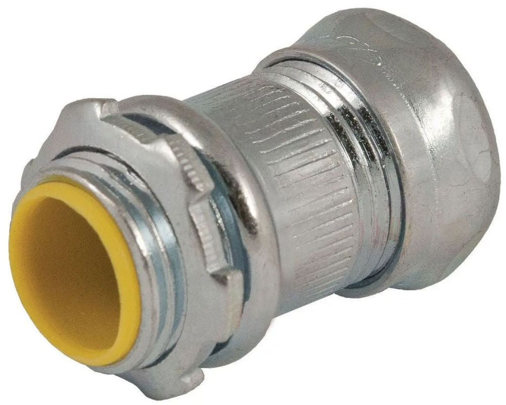 RACO RACO 2960 Insulated Compression Connector 2-1/2 in