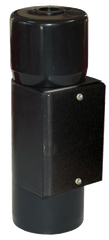 RAB DESIGN LIGHTING Rab Design Lighting MPAB Mounting Post Adapter
