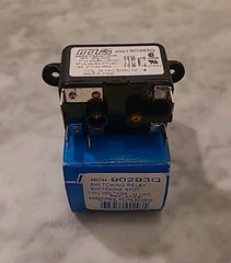 RELAYS RELAYS 90293 SPDT General Purpose Relay