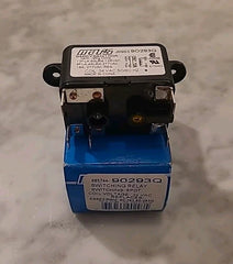 RELAYS RELAYS 90293 SPDT General Purpose Relay