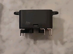 RELAYS RELAYS 90293 SPDT General Purpose Relay