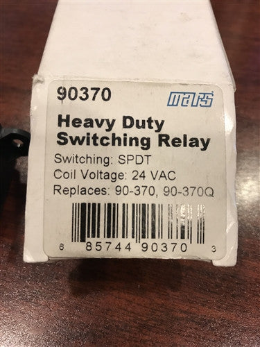 232298381.jpg