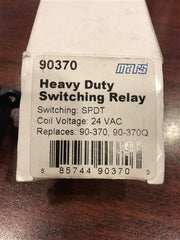 232298381.jpg