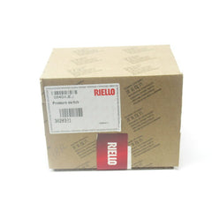 RIELLO Riello 3020321 Air Pressure Switch for Gas Burners