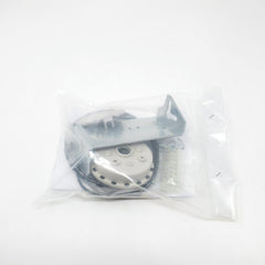 RIELLO Riello 3020321 Air Pressure Switch for Gas Burners