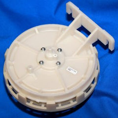 SCHNEIDER ELECTRIC 2323-500 PRESSURE SWITCHES