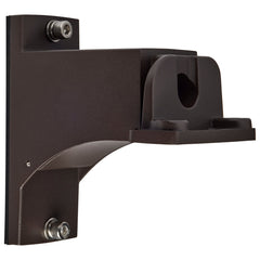 SATCO SATCO 65-871 Area Light Direct Mount