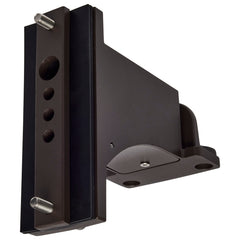SATCO SATCO 65-871 Area Light Direct Mount