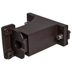 SATCO SATCO 65-871 Area Light Direct Mount