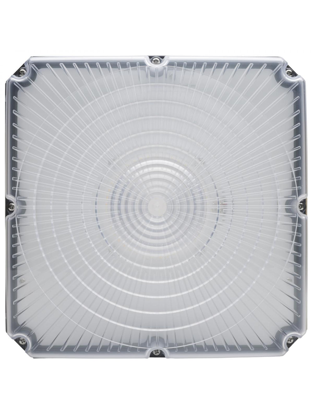 SATCO SATCO 65-981 LED Canopy Fixture 10-Inch