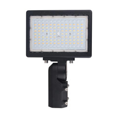 SATCO Satco 65-609 Slipfitter Mount for 70W and 90W Flood Lights