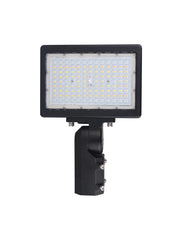 SATCO Satco 65-609 Slipfitter Mount for 70W and 90W Flood Lights