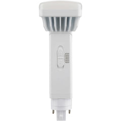 SATCO SATCO S21412 16W LED PL Bulb CCT Selectable