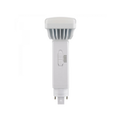 SATCO SATCO S21412 16W LED PL Bulb CCT Selectable