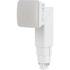 SATCO SATCO S21412 16W LED PL Bulb CCT Selectable