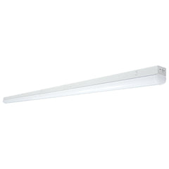 SATCO SATCO 65-703R1 8-Foot LED Linear Strip Light
