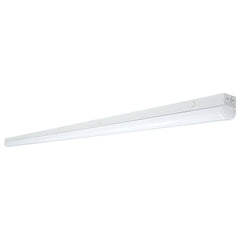 SATCO SATCO 65-703R1 8-Foot LED Linear Strip Light