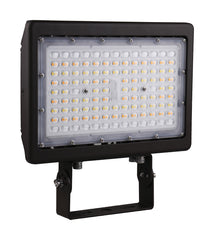 SATCO SATCO 65-604 Trunnion Mount for 70W/90W/150W Flood Lights