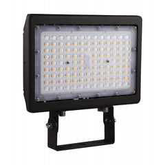 SATCO SATCO 65-604 Trunnion Mount for 70W/90W/150W Flood Lights