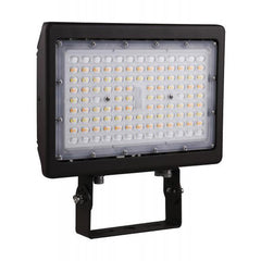SATCO SATCO 65-604 Trunnion Mount for 70W/90W/150W Flood Lights