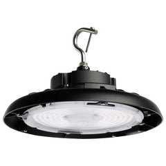 SATCO SATCO 65-782R2 100W LED UFO High Bay 5000K