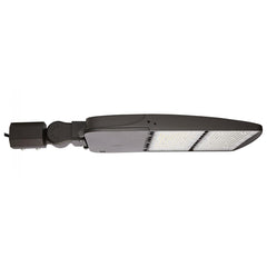 SATCO SATCO 65-849 LED Area Light 300W 5000K