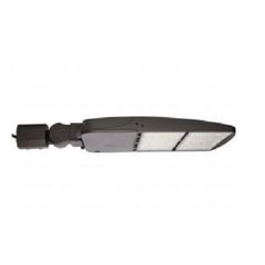 SATCO SATCO 65-849 LED Area Light 300W 5000K