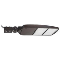 SATCO SATCO 65-849 LED Area Light 300W 5000K
