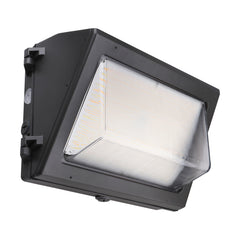 SATCO SATCO 65-755 LED Wall Pack CCT and Wattage Adjustable
