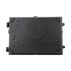 SATCO SATCO 65-755 LED Wall Pack CCT and Wattage Adjustable