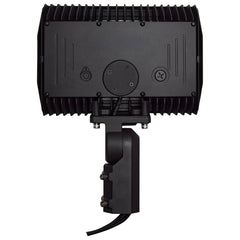 SATCO SATCO 65-620R1 150W LED Flood Light 5000K Bronze