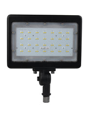 SATCO SATCO 65-539R1 50W LED Large Flood Light