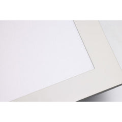SATCO SATCO 65-571R1 2x2 LED Backlit Flat Panel with Selectable Wattage and CCT