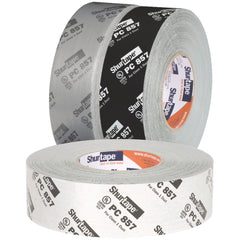 SHURTAPE Shurtape 201887 HVAC Grade Printed Duct Tape