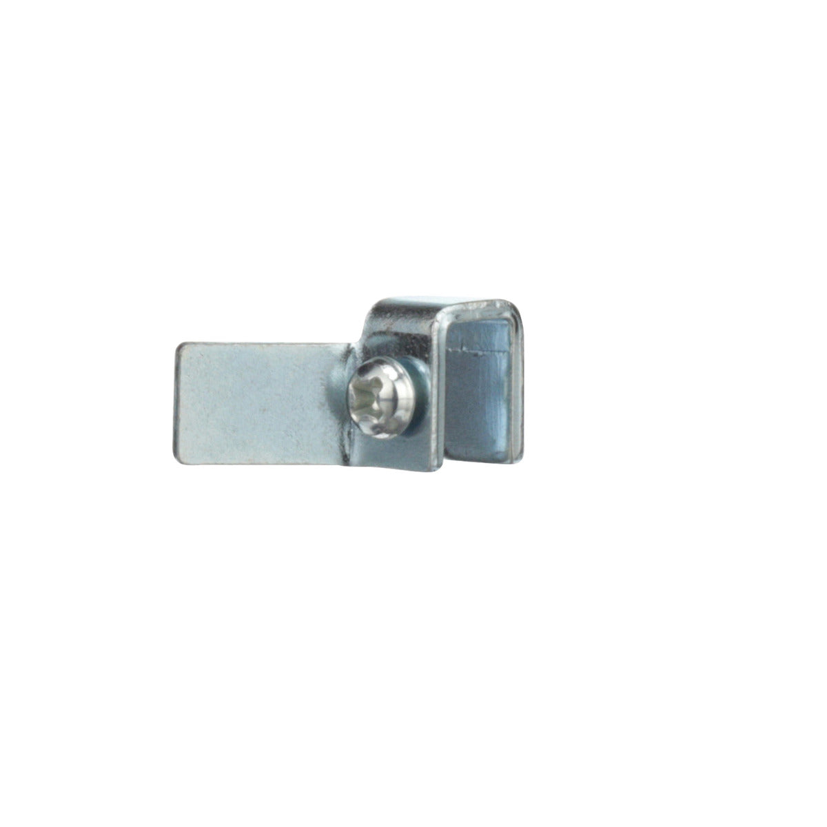SIEMENS Siemens BQDHBD Circuit Breaker Handle Blocking Device
