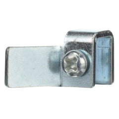 SIEMENS Siemens BQDHBD Circuit Breaker Handle Blocking Device