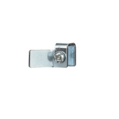 SIEMENS Siemens BQDHBD Circuit Breaker Handle Blocking Device