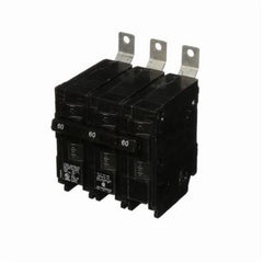 SIEMENS Siemens B360H 3-Pole 60 Amp 240 Volt 22 K Circuit Breaker