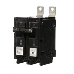 SIEMENS Siemens B245H Circuit Breaker 120/240 Volt 45 Amp 22 kA Interrupt 2 Pole Type BLH